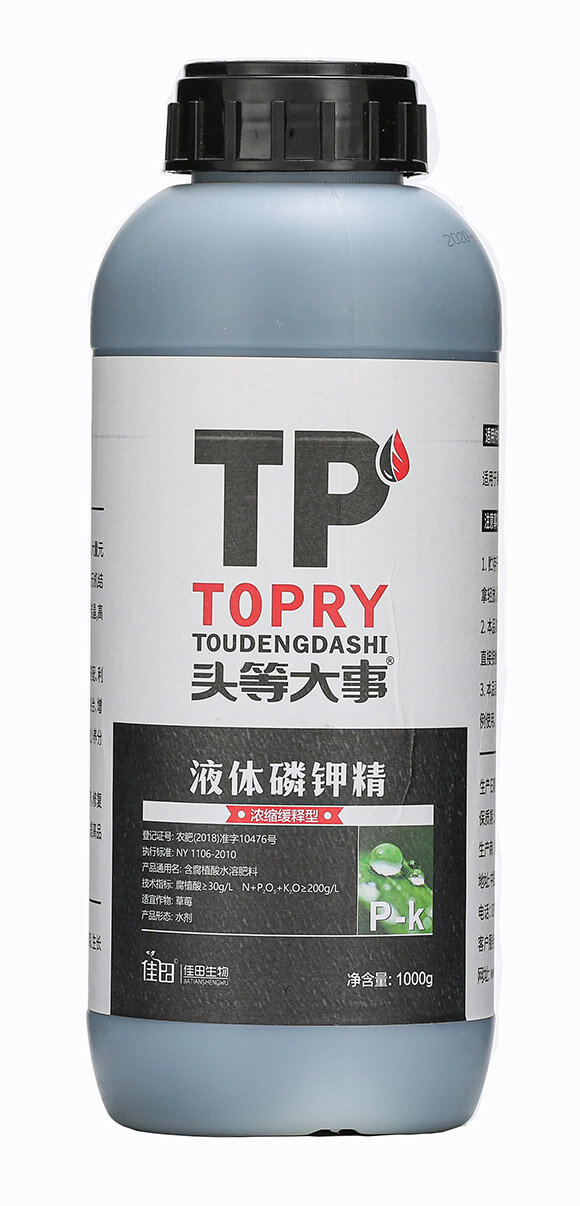 Һ�w��⛾�-�^�ȴ���-��������5