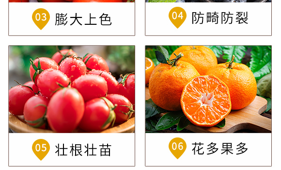 ��(qi��ng)������-�r(n��ng)�t(y��)��-�_(k��i)��ţ_06