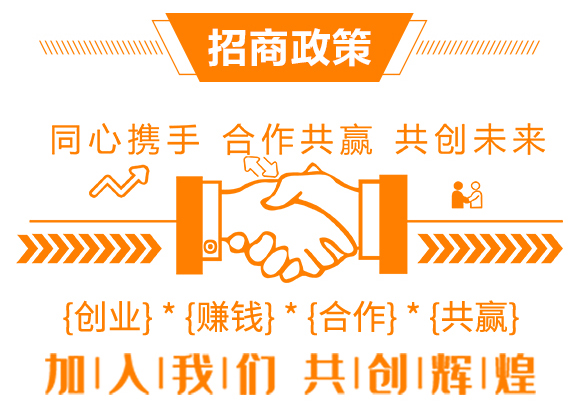 ����Һ�wֲ�ﱣ�o(h��)Ĥ-�_����_11