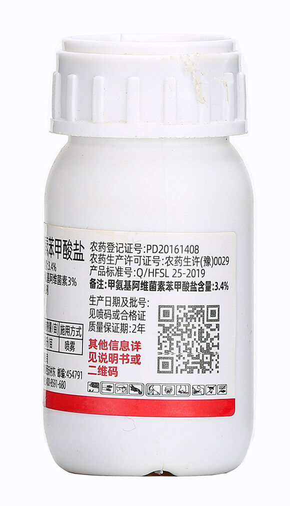 30ml�װ������S���ر������}-���E�_(d��)-��������7