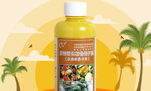 ���ь���-����Һ�wֲ�ﱣ�o(h��)Ĥ-�_����_02