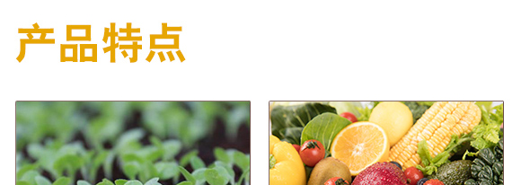 ��������-�r�t(y��)��-�_��ţ_04