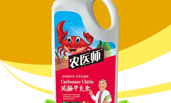 ��(qi��ng)������-�r(n��ng)�t(y��)��-�_(k��i)��ţ_02