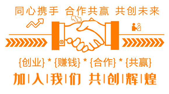 �ߵ��;۹Ȱ����ʹ���Ԫ��ˮ�ܷ���30-10-10+TE-����̩-�������S_05