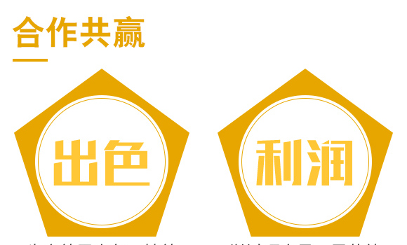 ��(qi��ng)������-�r(n��ng)�t(y��)��-�_(k��i)��ţ_07