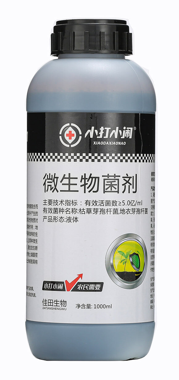 ΢�������-С��С�[-��������4