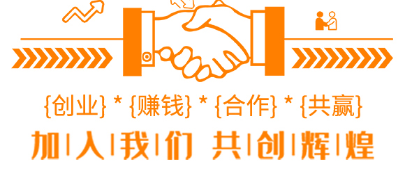 ���ь���-����Һ�wֲ�ﱣ�o(h��)Ĥ-�_����_11