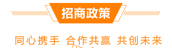 ���ь���-����Һ�wֲ�ﱣ�o(h��)Ĥ-�_����_10