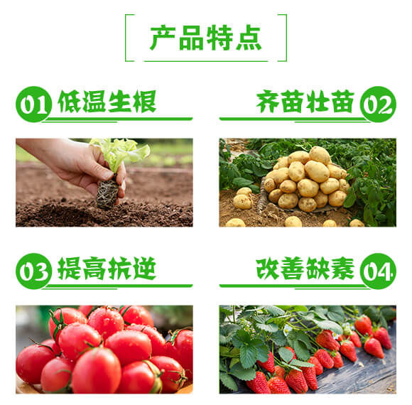 ��������~(y��)����-ؐ���S_03