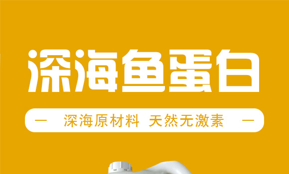 ��������-�r�t(y��)��-�_��ţ_01