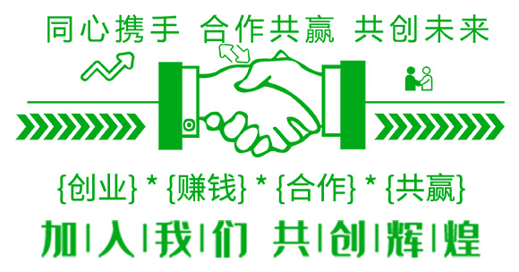 ���365-��С��-�����r�I(y��)_04