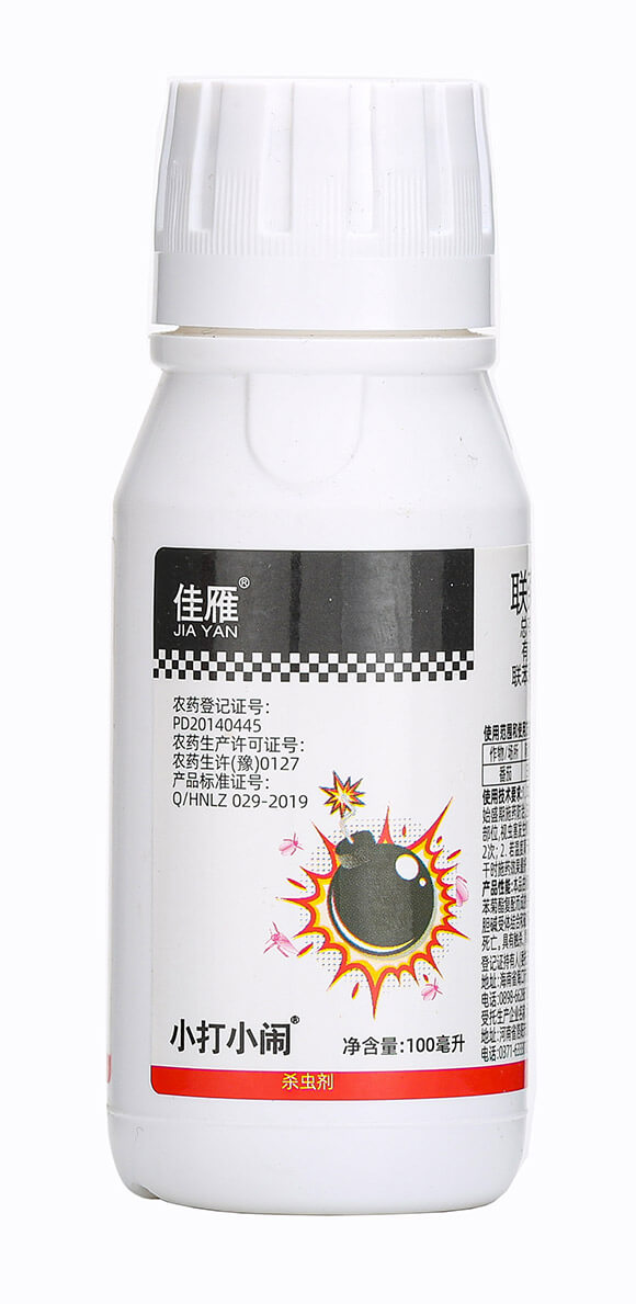 6%�ա���x��-����-��������4