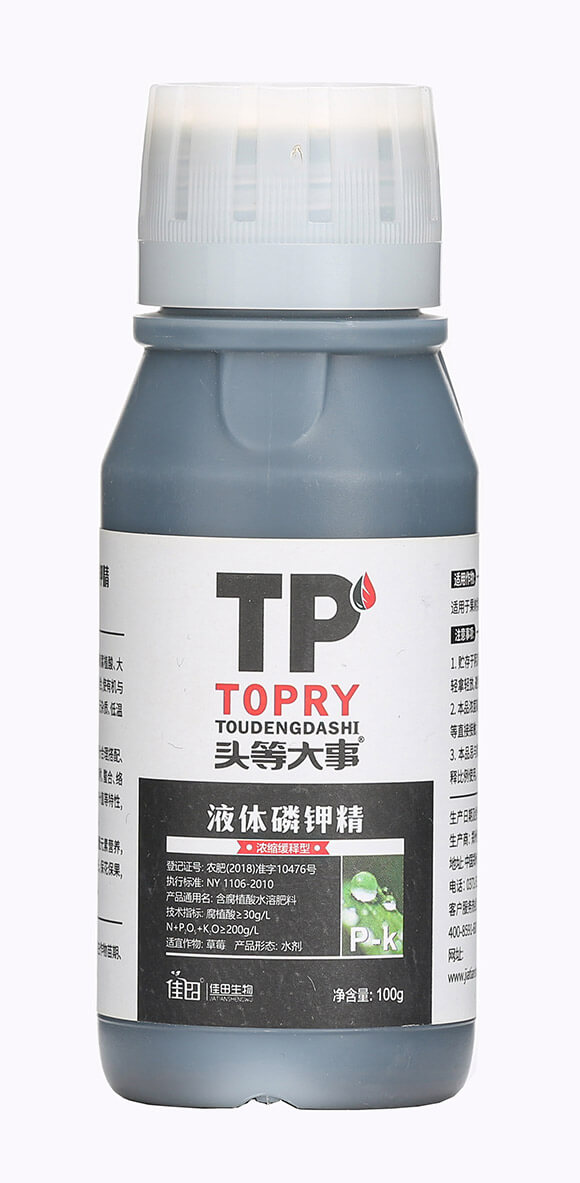 100gҺ�w��⛾�-�^�ȴ���-��������5