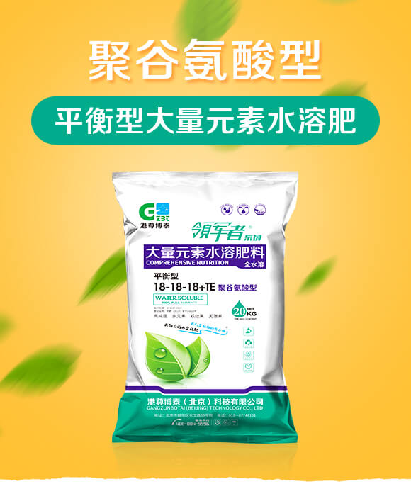 ƽ���;۹Ȱ����ʹ���Ԫ��ˮ�ܷ���18-18-18+TE-����̩-�������S_01