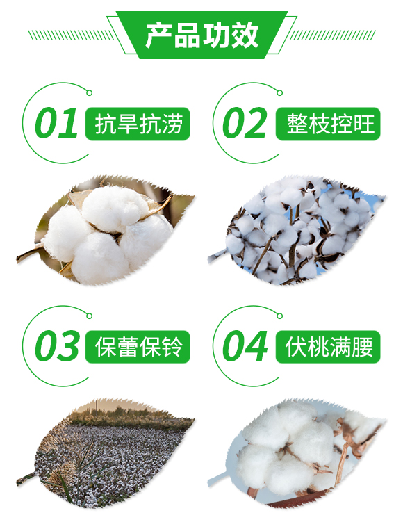 �޻����ú�������ˮ�ܷ���-ǧ핼Z-��M�}_03