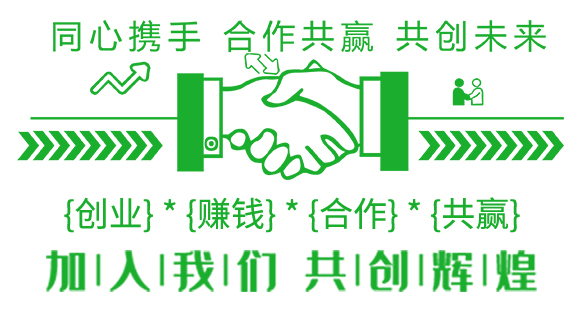 �޻����ú�������ˮ�ܷ���-ǧ핼Z-��M�}_06