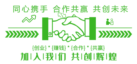 С�����a(ch��n)�ײ�-��M�}_04