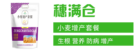 С�����a(ch��n)�ײ�-��M�}_02