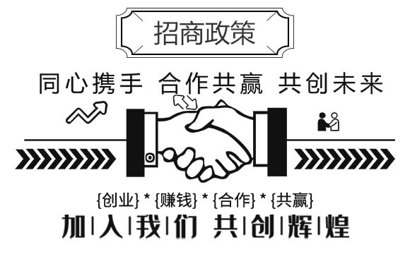 �o(w��)�����C(j��)-���w����_04