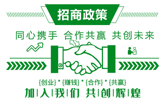 ��������-���w����_03