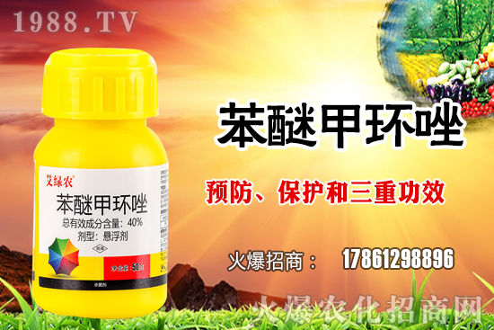 ����������x�����׷N�������׷NֲҪע����Щ���}��