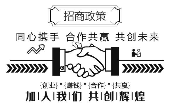 ����ʹ���Ԫ��ˮ�ܷ�-ϲԴ��-ϲ�m��_03