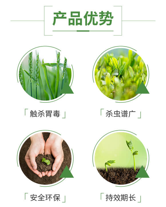 3%�װ������S���ر������}+150��ÿ�����x��-���Y-�����r(n��ng)��_03