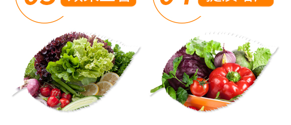 �~���������-�����-���S��_07