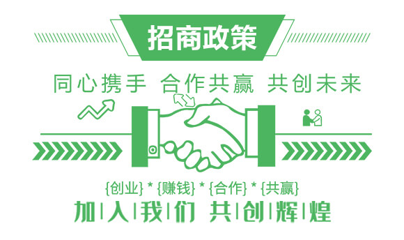 75%�h(hu��n)�ͪ��50�ˣ�-�s���-ϲ�S��_03