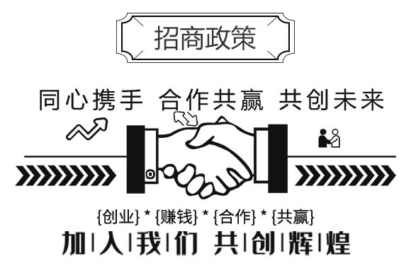 �ߝ������⛏ͺϷ���17-17-17-���ܡ��Ľ�-���r���__03