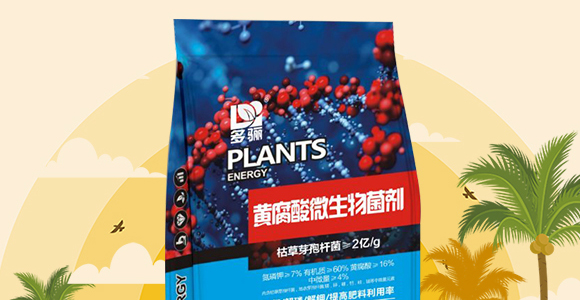 �~���}-���P����_02