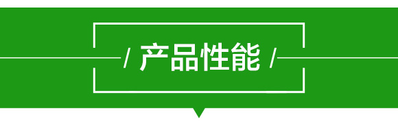 500g�ЙCˮ�ܷ���-�Ý�-��������_05