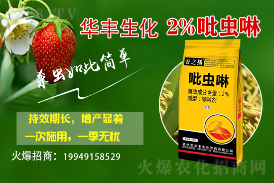 (li��n)�¡��������x���r(ji��)�����飨1.6��