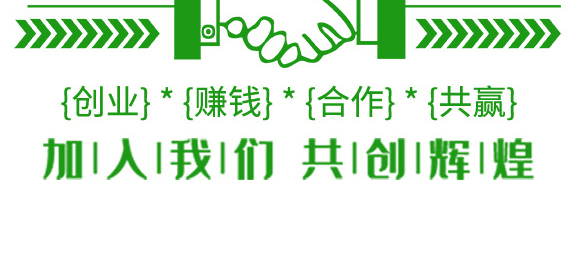 500g�ЙCˮ�ܷ���-�Ý�-��������_10