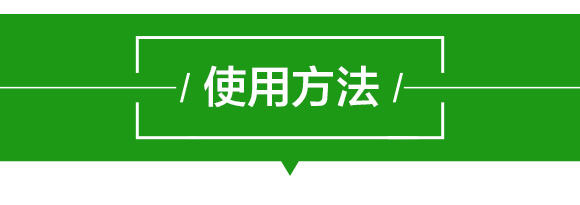 500g�ЙCˮ�ܷ���-�Ý�-��������_08