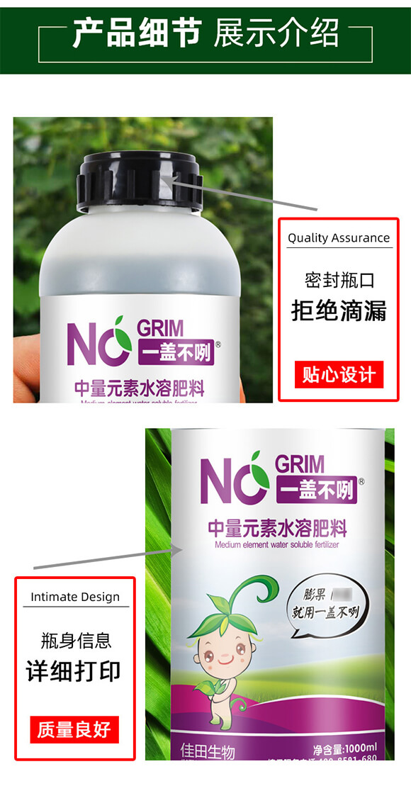 �������-һ�w����-��������_03