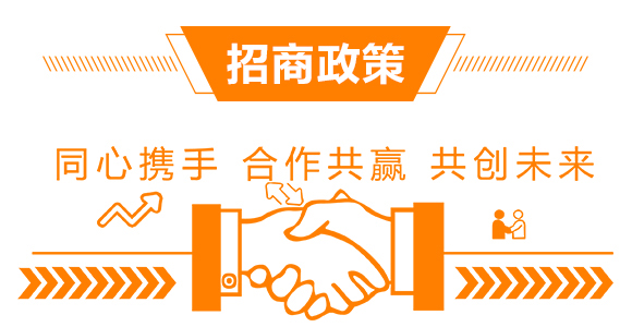 �ϲ�������턩-��̩��_12