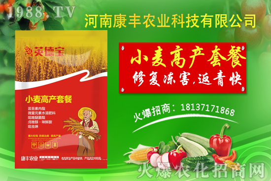 С���߮a(ch��n)�ײ��ܽ�QС����Щ���}��С���߮a(ch��n)�ײ�ʹ�÷���!