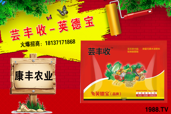 ����Ҫ��Ҫ�oС����Խ��ˮ��С������ʲô�r(sh��)����m��