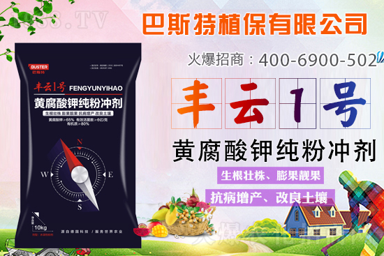 ��Ʒ���������𷭱���1000�����2000����ֵ��(y��u)�����ޕr(sh��)����...