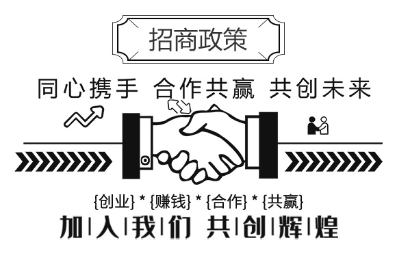 �羀(xi��n)���˾�(xi��n)-���Sʢ-�����_(d��)_04