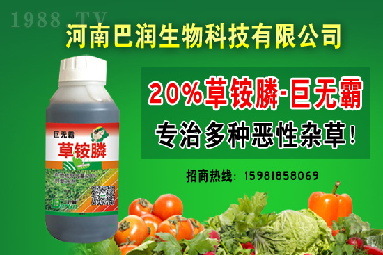 ���ݰ��r(n��ng)ˎ���݄��r(ji��)���߄�1��7��