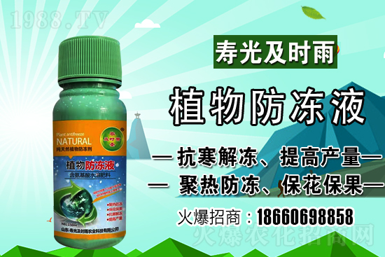 ����С���r(ji��)���ϝq�����ו�(hu��)�q�������Xһ�