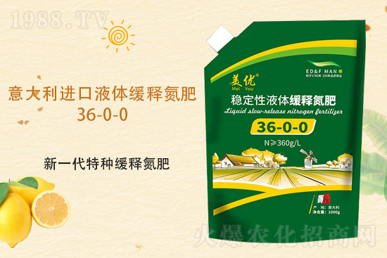 尿素多地沖破3000元/噸！尿素價格創(chuàng)新高！