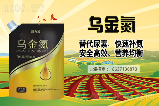 �����ٝq200Ԫ/����10��12�����؃r(ji��)��