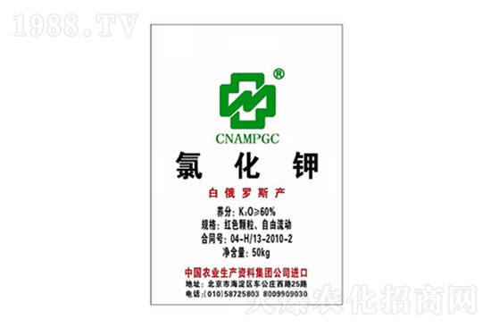 ⛷ʃr�����ٝq�᣿10��15�ո���⛷ʃr��