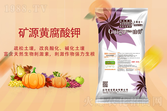 ��(f��)�Ϸʈ�(b��o)�r(ji��)��2021��10��15�Տ�(f��)�Ϸʃr(ji��)��