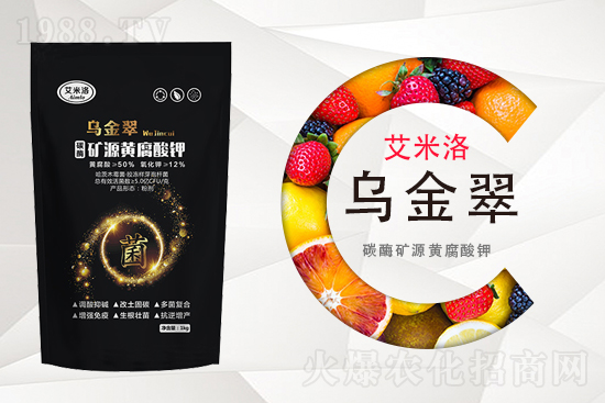 ���؃r(ji��)����Σ�10��16�ո������؃r(ji��)������