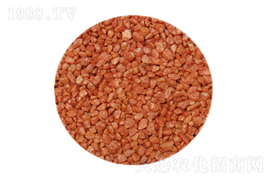 ⛷ʶ����Xһ����10��18�ո���⛷ʃr(ji��)������