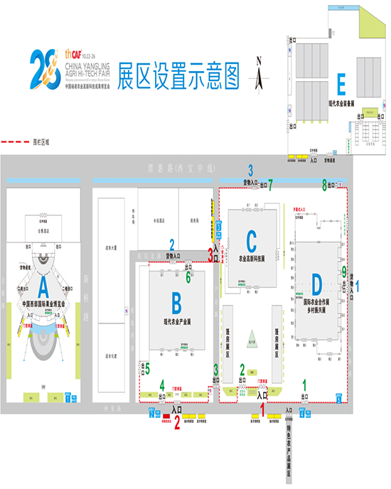 �����_Ļ����28�×����r(n��ng)�ߕ������r����